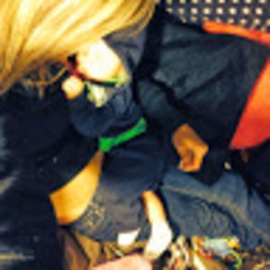 Meet your Posher, Jasmine